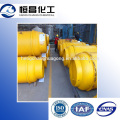 High Quality and Colorless Liquid Ammonia Pump Factory Suppier